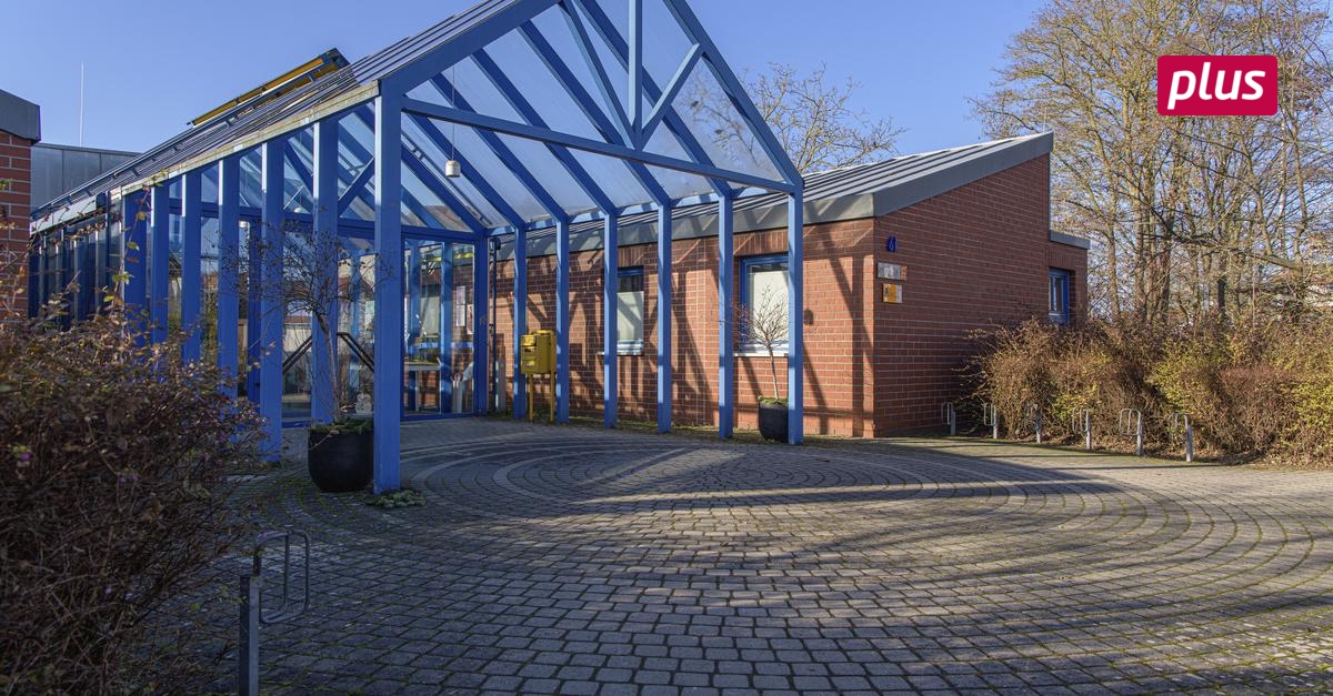 Groß-Gerau: Kita-Räume sind da, aber die Möbel fehlen